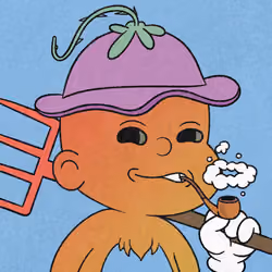 Devilish Toonz #213