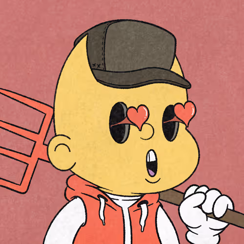 Devilishtoonznft