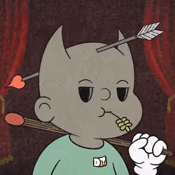 1674