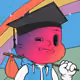 1537