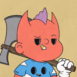 465