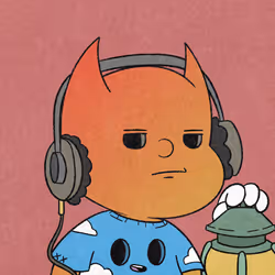 1431