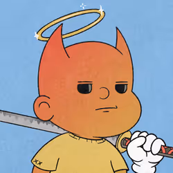 1572
