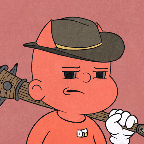 Devilishtoonznft