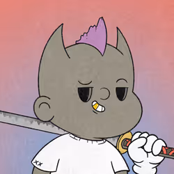 857