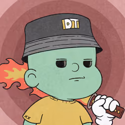 1424