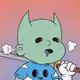 618