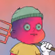 382
