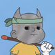 724