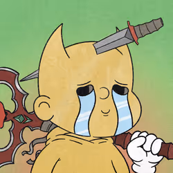 1652