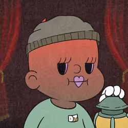 490