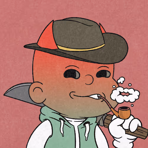 Devilishtoonznft