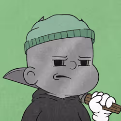 676
