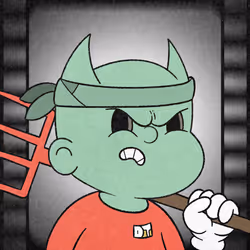 58