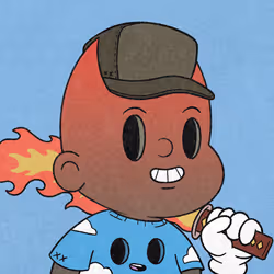 705