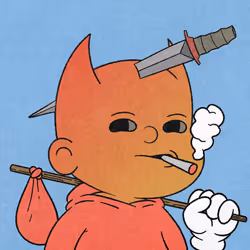 699