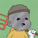 1459