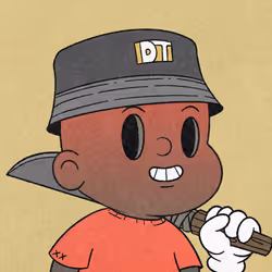 717