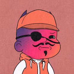 Devilish Toonz #499