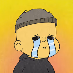 609