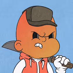 775