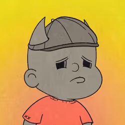 224