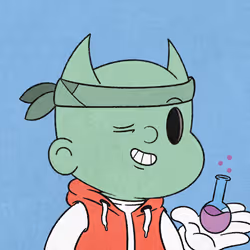 1604