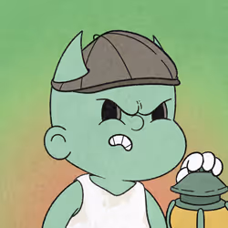 1481