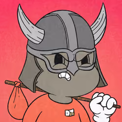 Devilish Toonz #380