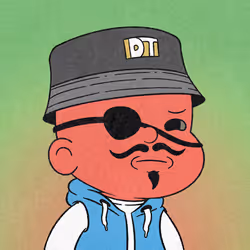 1286