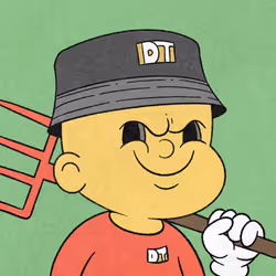 447