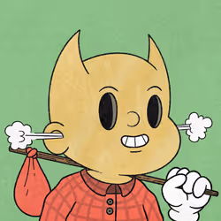 1560