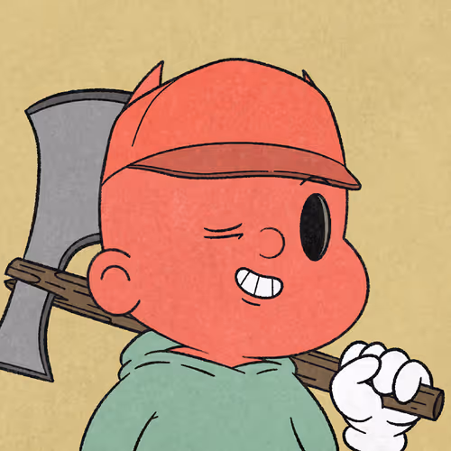 Devilishtoonznft
