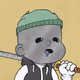 296