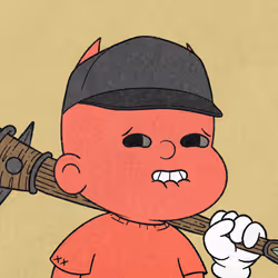 394