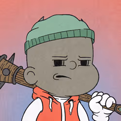722