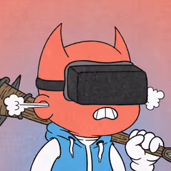 526