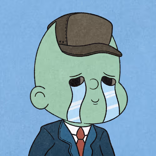 Devilishtoonznft