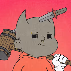 1337