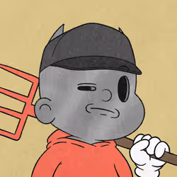227