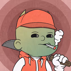 543