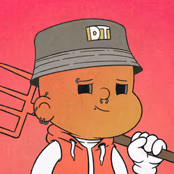101