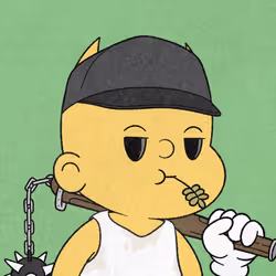 1631