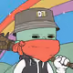 188