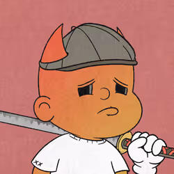 1531