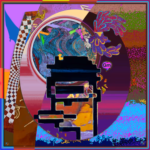 Genesismoon111