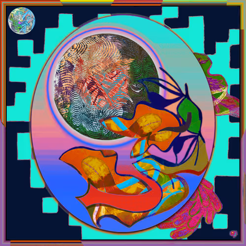 Genesismoon111
