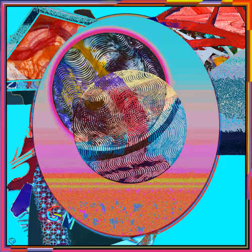 Genesismoon111