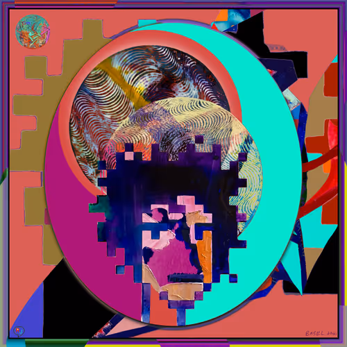 Genesismoon111