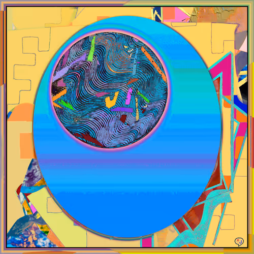 Genesismoon111